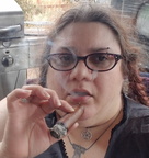 2019.08.23 CAO LX2 27