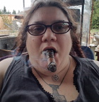 2019.08.23 CAO LX2 05