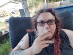 20190903 121329