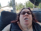 20190903 121540 001