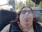 20190903 121540 010