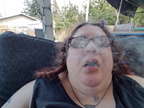 20190903 121540 011
