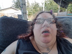 20190903 121540 012