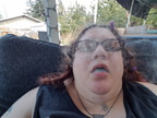 20190903 121540 013