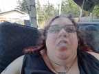 20190903 121540 014