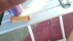 20190906 182348 001